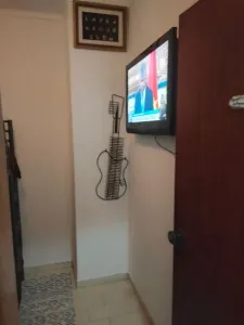 Apartamento En venta 8365-113 Armação De Pêra PT