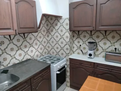 Apartamento En venta 8365-113 Armação De Pêra PT