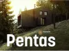 Chalet En venta - 500001 zarnesti RO Thumbnail 1