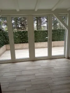 Apartamento En venta 11077 Sumatovacka Vracar Beograd stan sa stanarima RS
