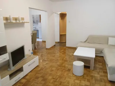 Apartamento En venta 11077 Vracar savski Dorcol Beograd expo 2027 estate invest RS