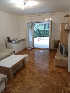 Bungalow En venta 11111 Vracar Beograd expo 2027 estate invest RS