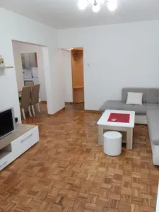 Planta baja En venta 11111 Vracar savski Dorcol Beograd expo 2027 estate invest RS