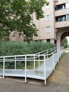 Oficina En venta 11111 Belgrade Vracar Stari Savski Dorcol RS
