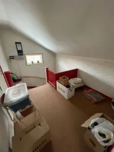 Casa En venta 87263 Lunde SE