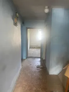 Casa En venta 2000 Near Maribor SI