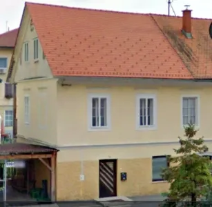 Uso mixto En venta 8350 DOLENJSKE TOPLICE SI