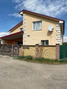 Casa En venta 31100 starokostantinov UA
