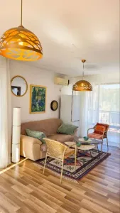 Apartamento En venta 8240 Слънчев бряг BG